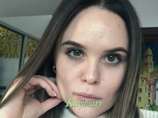 Katyhotty