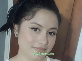 Katyleevan