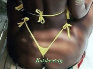 Katylove159