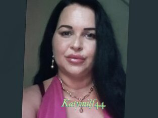 Katymilf44
