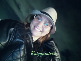Katyquintero