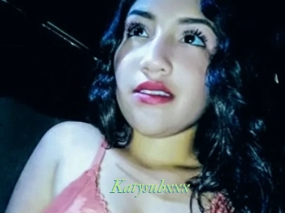 Katysubxxx