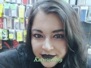 Katysweet69