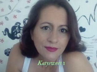 Katysweet_1