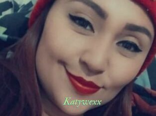 Katywexx