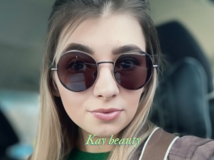 Kay_beauty