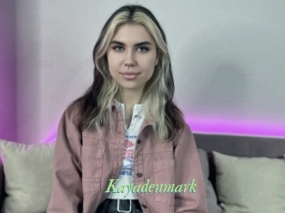 Kayadenmark