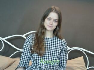Kayagrey