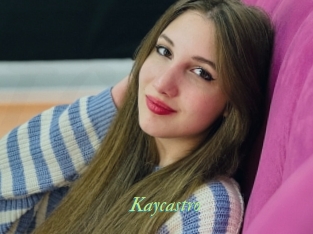 Kaycastro