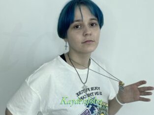 Kaydenfoley