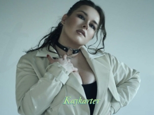 Kaykarter