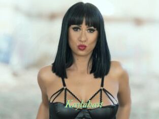 Kaylahart