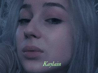 Kaylain
