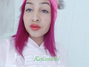 Kaylamichel