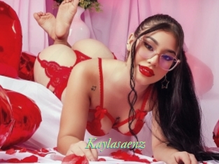 kaylasaenz Tel Coquin