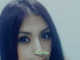 Kaylim