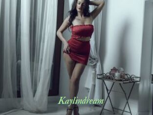 Kaylindream
