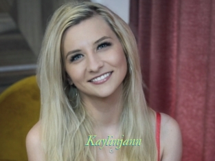 kaylinjann Tel Coquin