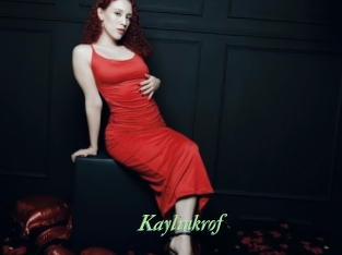 Kaylinkrof