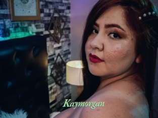 Kaymorgan