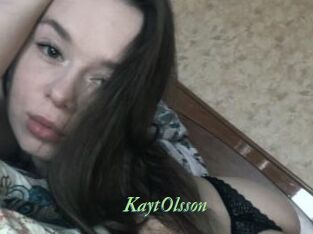 KaytOlsson