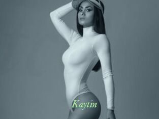 Kaytin