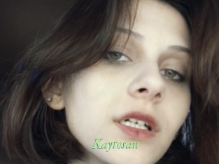 Kaytosan