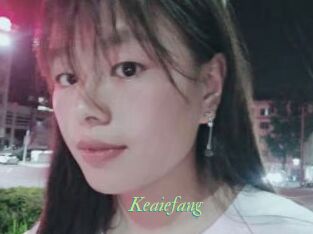 Keaiefang