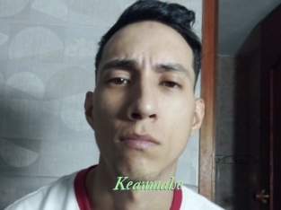 Keanmahe