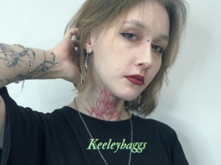 Keeleybaggs