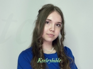 Keeleybible