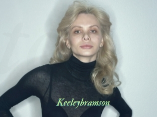 Keeleybramson