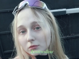 Keeleycollins
