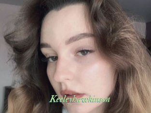 Keeleyhawkinson