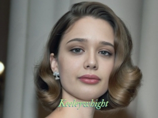 Keeleywhight