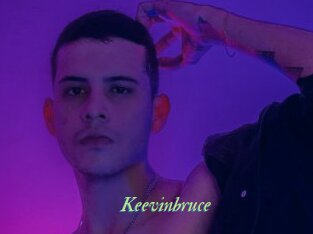 Keevinbruce
