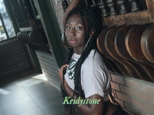 Keidystone
