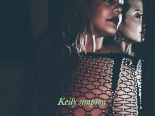 Keily_simpson