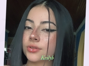 Keilyb