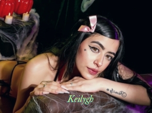 Keilygh