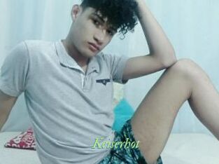 Keiserhot