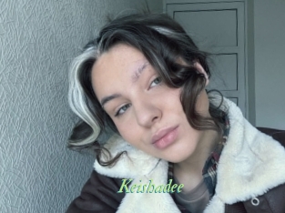 Keishadee