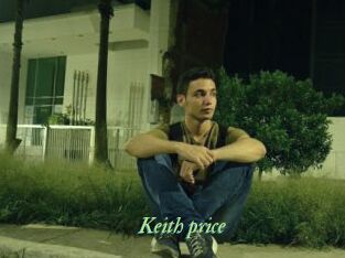 Keith_price
