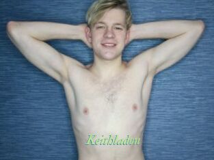 Keithladon