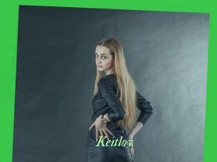 Keitlov