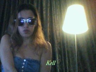 Kell
