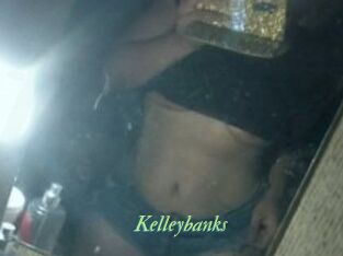 Kelleybanks