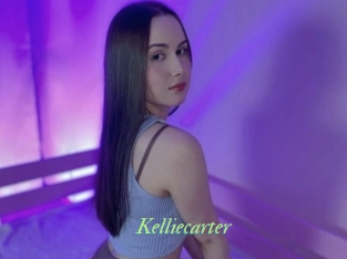 kelliecarter Tel Coquin