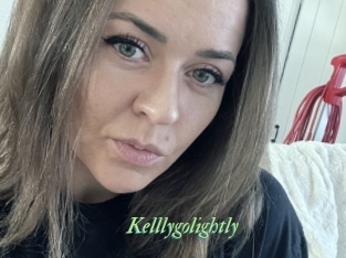 Kelllygolightly