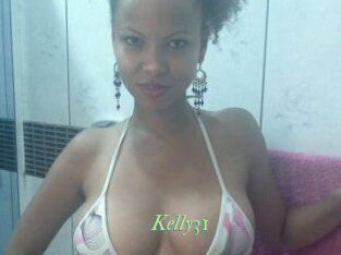 Kelly31